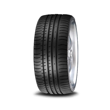 Accelera PHI 235 40 R18 95Y XL